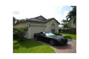 428 Lakeside Cir, Sunrise, FL 33326, Sold 04/07/16