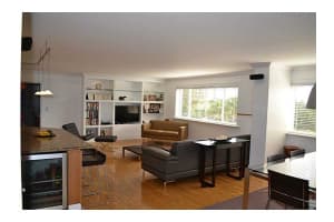 650 Ocean Dr #5a, Key Biscayne, FL 33149, Sold 09/30/15