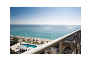 19111 Collins Ave, Sunny Isles Beach, FL 33160, Sold 04/26/16