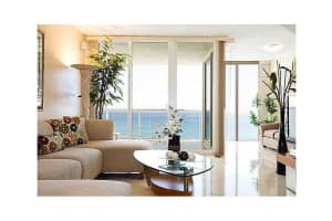 19111 Collins Ave, Sunny Isles Beach, FL 33160, Sold 04/26/16