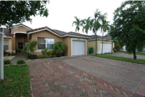 4550 SW 163rd Path, Miami, FL 33185, Sold 01/26/16