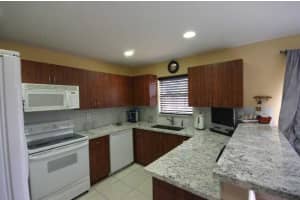4550 SW 163rd Path, Miami, FL 33185, Sold 01/26/16