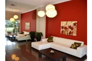 2500 NE 135th St B605, North Miami, FL 33181, Sold 01/06/16