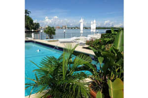 10300 W Bay Harbor Dr #5d, Bay Harbor Islands, FL 33154, Sold 12/15/15