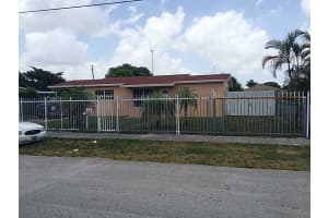 20625 NW 20th Ave, Miami Gardens, FL 33056, Sold 01/22/16