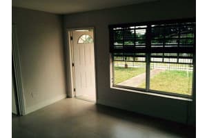 20625 NW 20th Ave, Miami Gardens, FL 33056, Sold 01/22/16