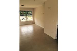 20625 NW 20th Ave, Miami Gardens, FL 33056, Sold 01/22/16