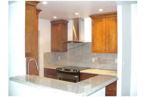 400 N Riverside Dr u204, Pompano Beach, FL 33062, Sold 07/14/16