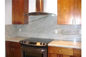400 N Riverside Dr u204, Pompano Beach, FL 33062, Sold 07/14/16