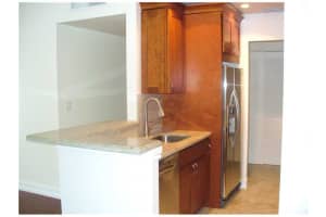 400 N Riverside Dr u204, Pompano Beach, FL 33062, Sold 07/14/16
