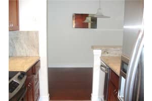 400 N Riverside Dr u204, Pompano Beach, FL 33062, Sold 07/14/16