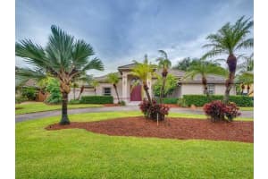 7408 SW 168th Terrace, Palmetto Bay, FL 33157, Sold 11/06/15