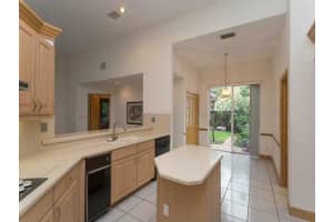 7408 SW 168th Terrace, Palmetto Bay, FL 33157, Sold 11/06/15