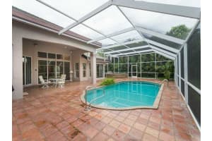 7408 SW 168th Terrace, Palmetto Bay, FL 33157, Sold 11/06/15