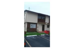 20 SW 108th Ave #1f, Miami, FL 33174, Sold 11/04/15