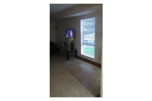 20 SW 108th Ave #1f, Miami, FL 33174, Sold 11/04/15