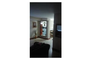 20 SW 108th Ave #1f, Miami, FL 33174, Sold 11/04/15