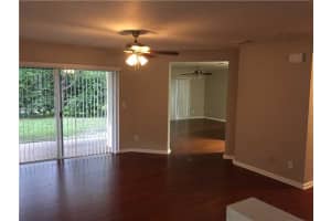 4162 E Silverado Cir, Hollywood, FL 33024, Sold 12/17/15