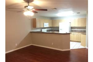 4162 E Silverado Cir, Hollywood, FL 33024, Sold 12/17/15