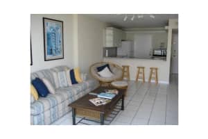 345 Ocean Dr, Miami Beach, FL 33139, Sold 05/13/16