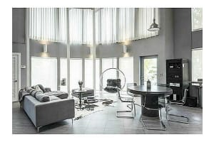 900 4th St, Miami Beach, FL 33139, Sold 03/25/16