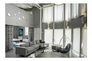 900 4th St, Miami Beach, FL 33139, Sold 03/25/16