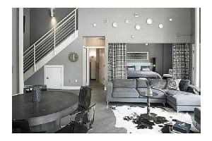 900 4th St, Miami Beach, FL 33139, Sold 03/25/16