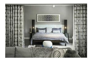 900 4th St, Miami Beach, FL 33139, Sold 03/25/16