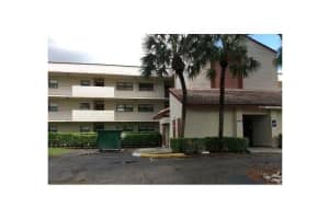 3399 Foxcroft Rd, Miramar, FL 33025, Sold 12/10/15