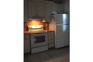 3399 Foxcroft Rd, Miramar, FL 33025, Sold 12/10/15