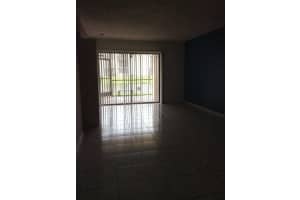 3399 Foxcroft Rd, Miramar, FL 33025, Sold 12/10/15