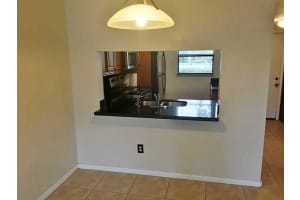9189 NW 1st St, Pembroke Pines, FL 33024, Sold 11/09/15