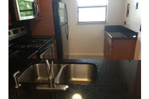 9189 NW 1st St, Pembroke Pines, FL 33024, Sold 11/09/15