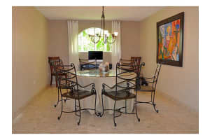 6624 Mimosa Ct, Miami, FL 33143, Sold 01/05/16