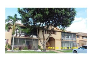 18785 NW 62nd Ave, Hialeah, FL 33015, Sold 12/11/15