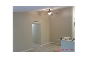 18785 NW 62nd Ave, Hialeah, FL 33015, Sold 12/11/15