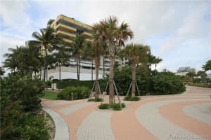 101 Ocean Dr #915a, Miami Beach, FL 33139, Sold 06/30/16