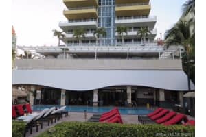 101 Ocean Dr #915a, Miami Beach, FL 33139, Sold 06/30/16