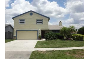 8307 SW 20th St, North Lauderdale, FL 33068, Sold 11/30/15