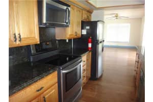 8307 SW 20th St, North Lauderdale, FL 33068, Sold 11/30/15