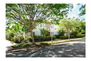 2000 Salzedo St, Coral Gables, FL 33134, Sold 11/17/15