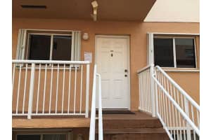 14907 SW 80th St, Miami, FL 33193, Sold 06/10/16