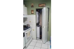 14907 SW 80th St, Miami, FL 33193, Sold 06/10/16