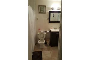 14907 SW 80th St, Miami, FL 33193, Sold 06/10/16