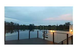 5035 SW 71st Pl, Miami, FL 33155, Sold 12/30/15