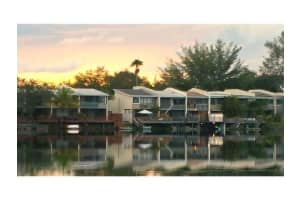 5035 SW 71st Pl, Miami, FL 33155, Sold 12/30/15