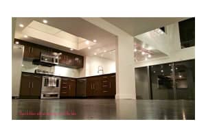 5035 SW 71st Pl, Miami, FL 33155, Sold 12/30/15