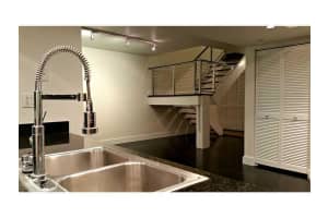 5035 SW 71st Pl, Miami, FL 33155, Sold 12/30/15