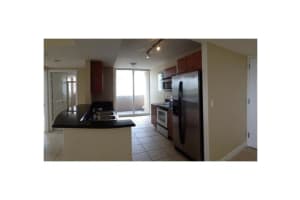 3232 SW 22nd St, Miami, FL 33145, Sold 02/26/16