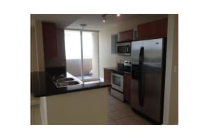 3232 SW 22nd St, Miami, FL 33145, Sold 02/26/16